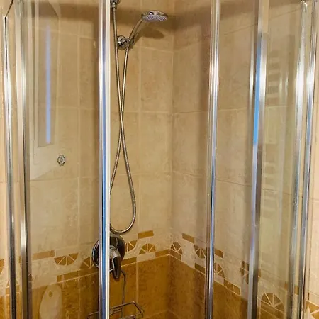 Villa Pyrgos Liapades